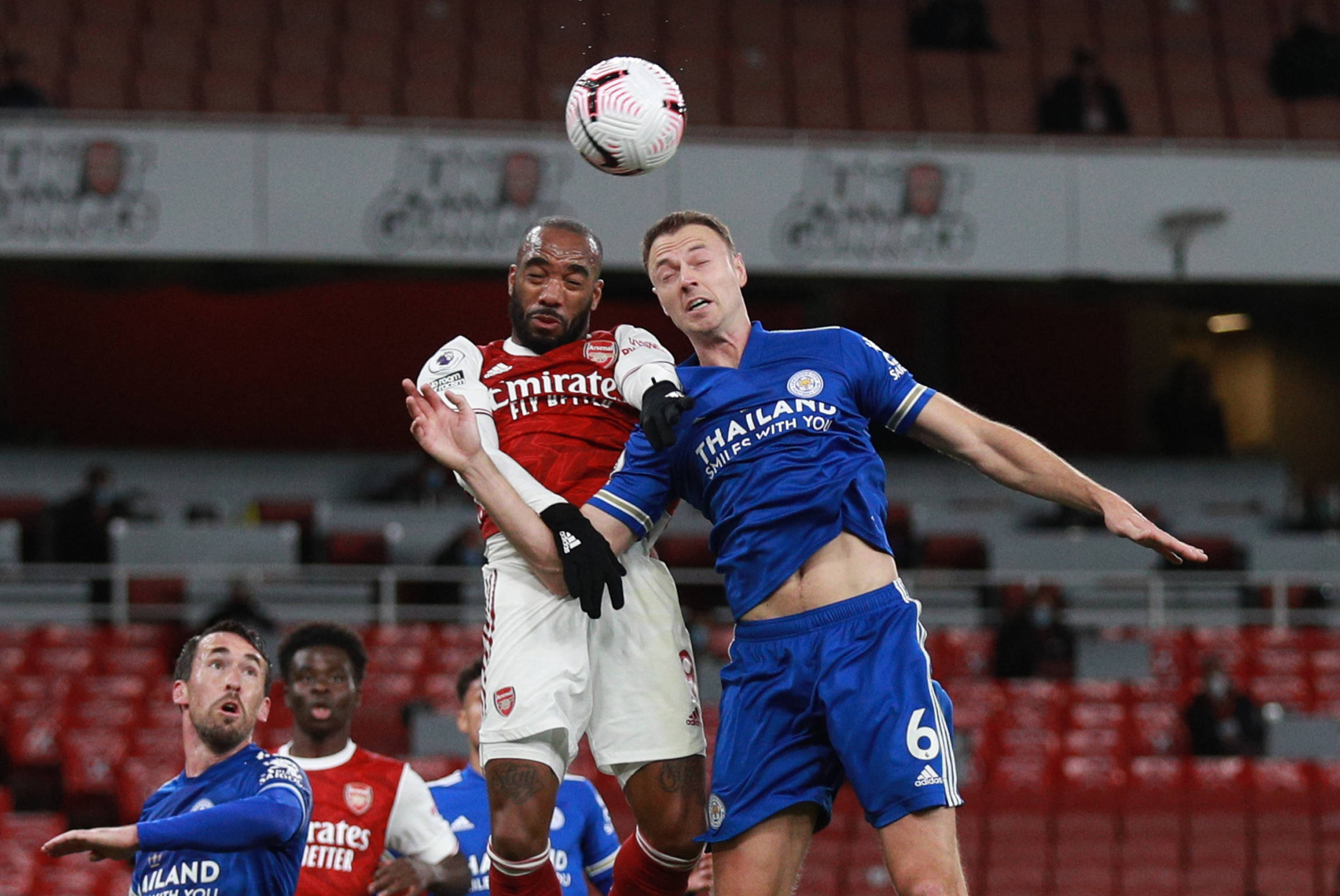 轻球员的加 轻球员的加