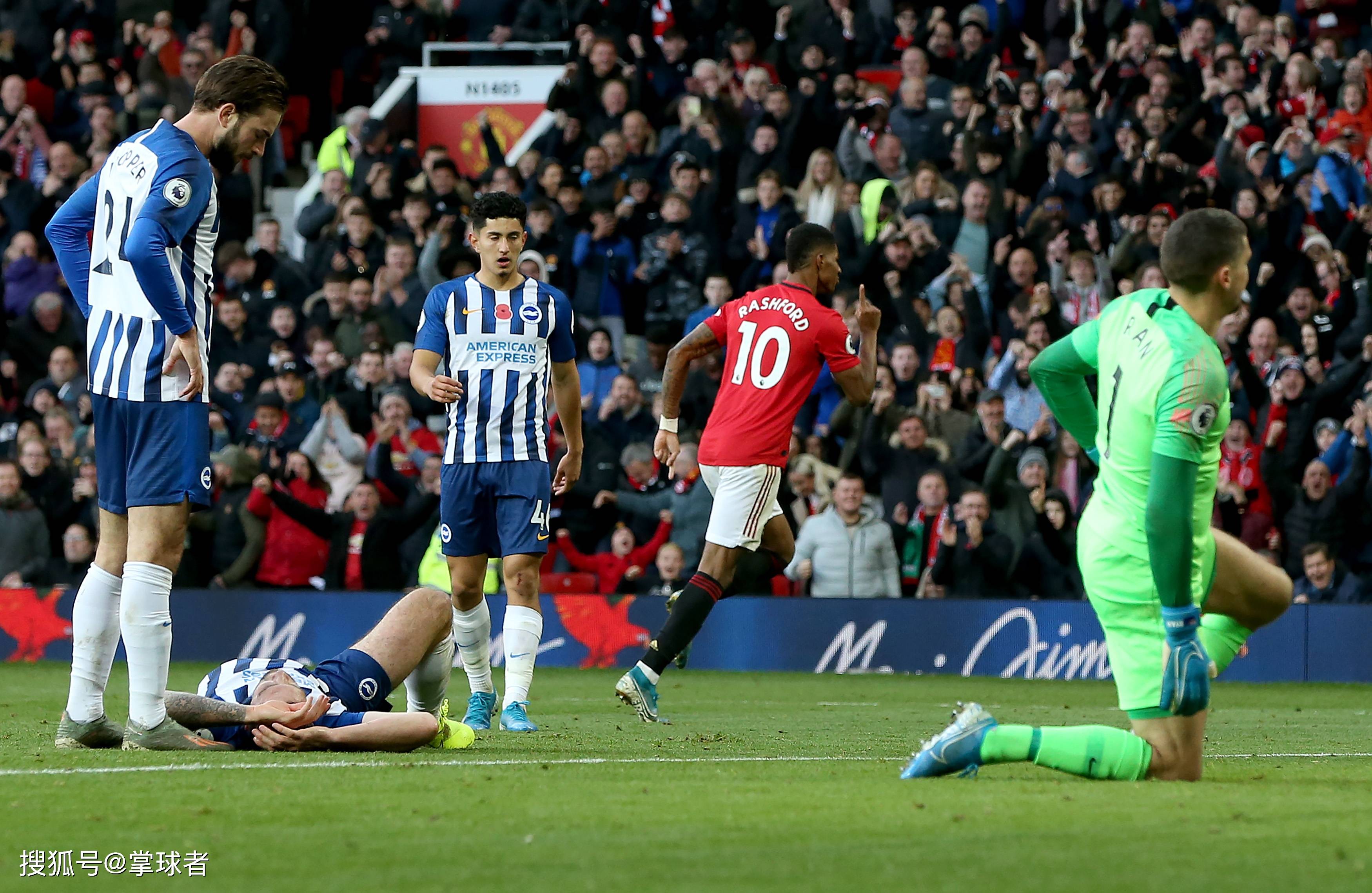 埃基蒂克的 埃基蒂克的