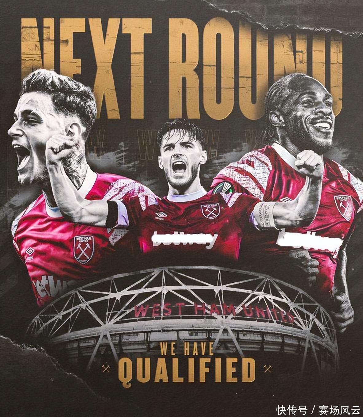 的广泛关注 的广泛关注