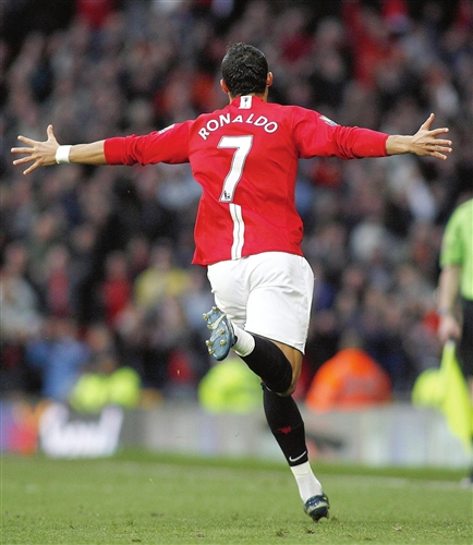 全球性体育 全球性体育