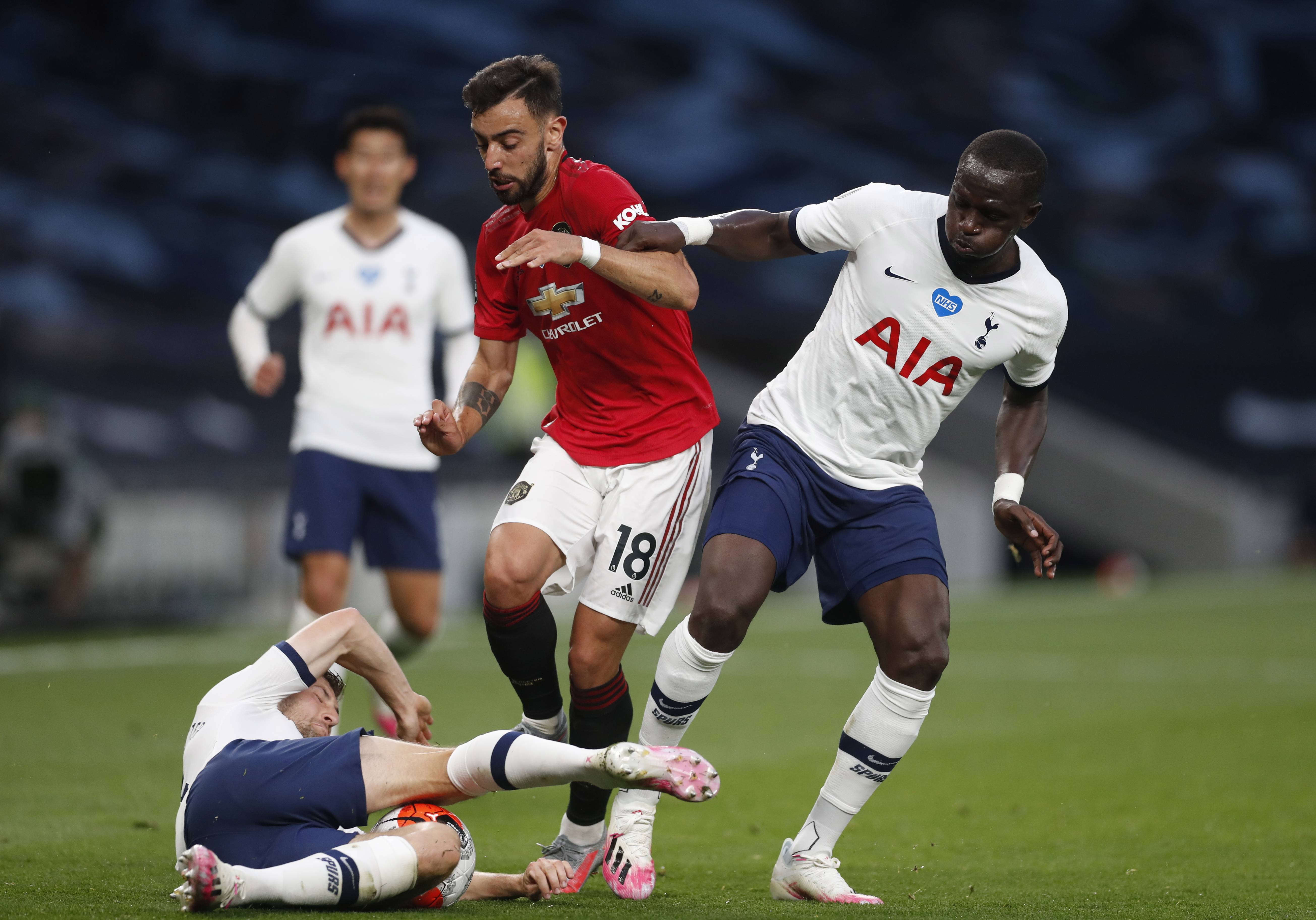 或能为汉堡 或能为汉堡