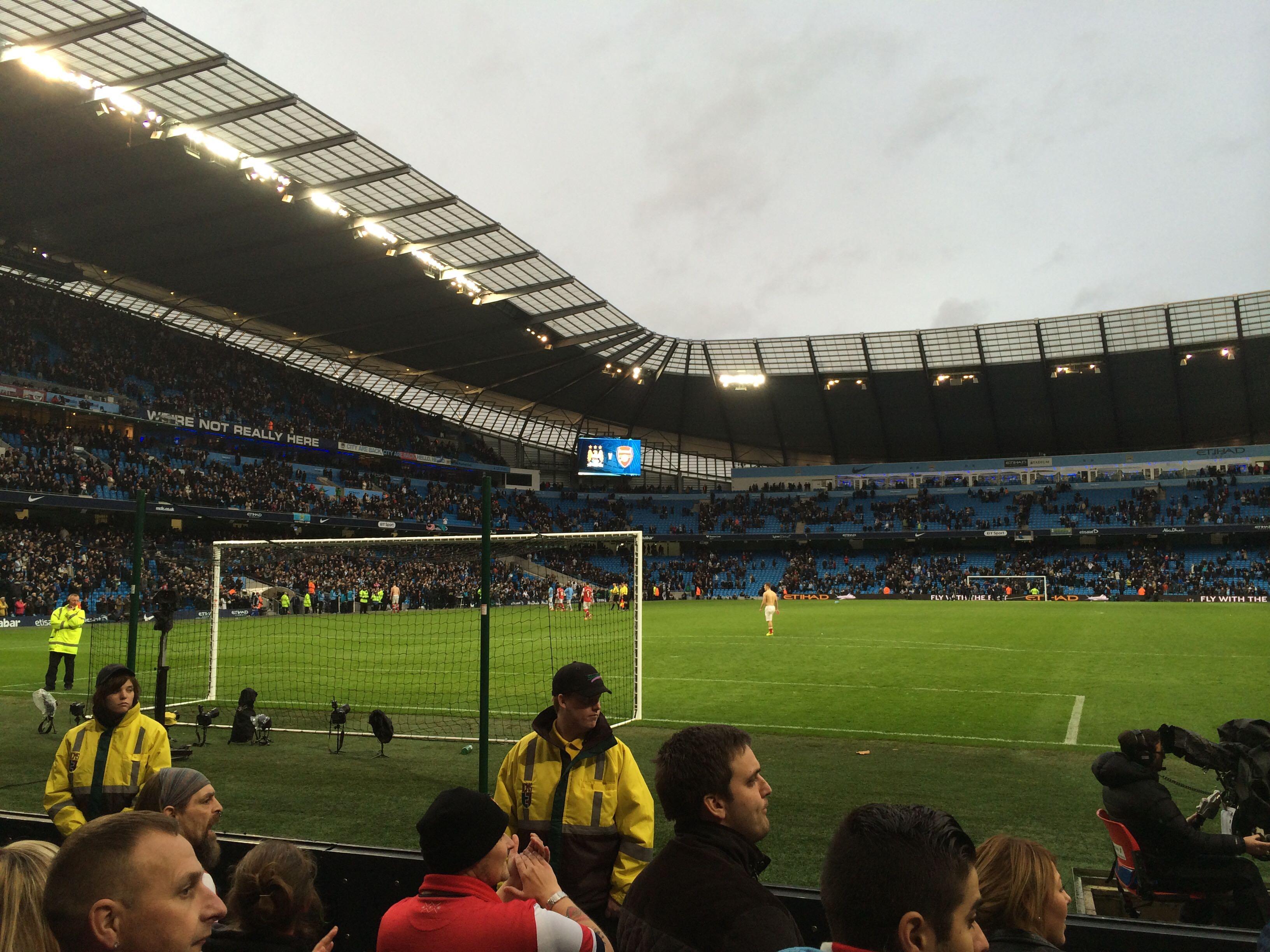 比的专业精 比的专业精