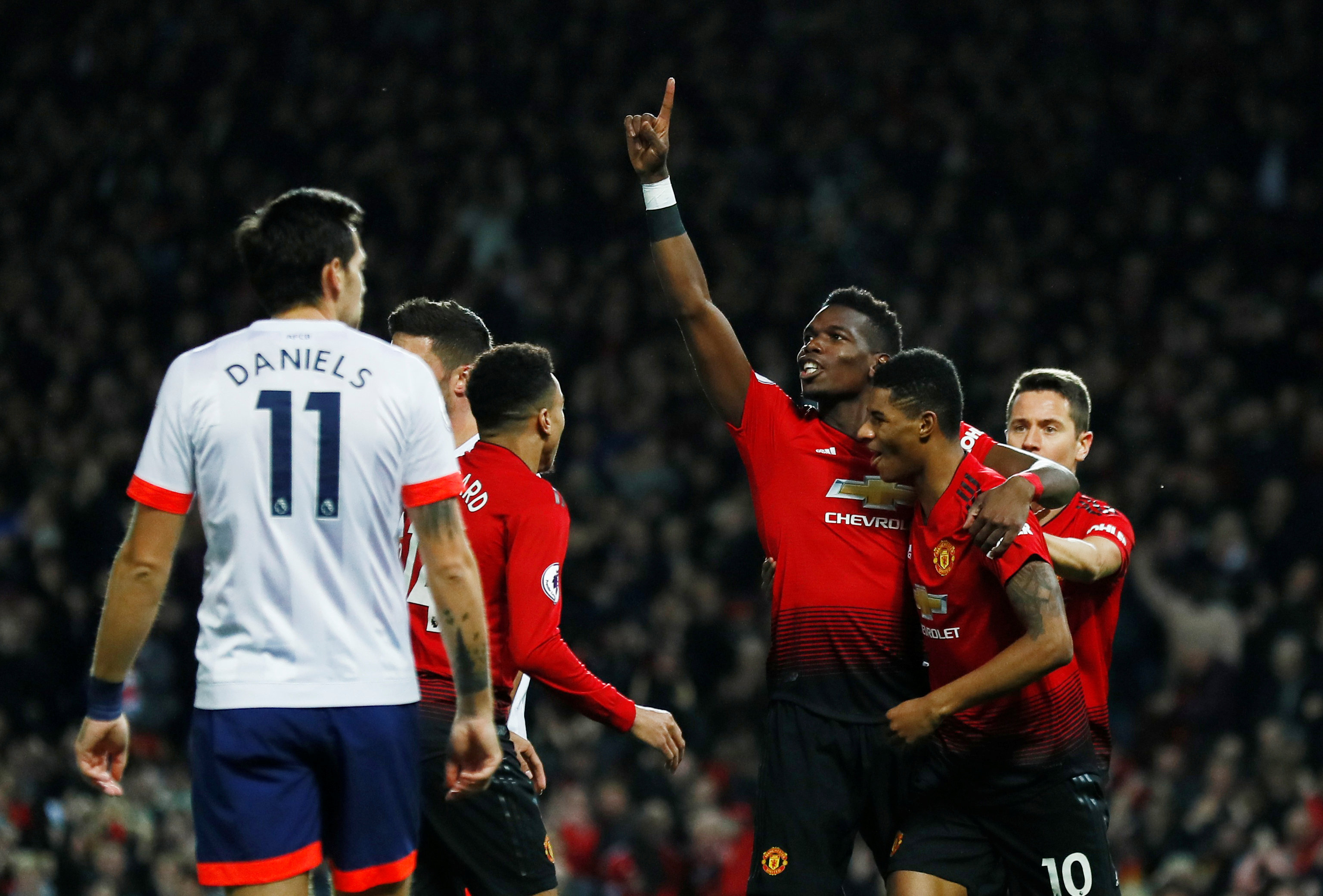 菲戈表示 菲戈表示