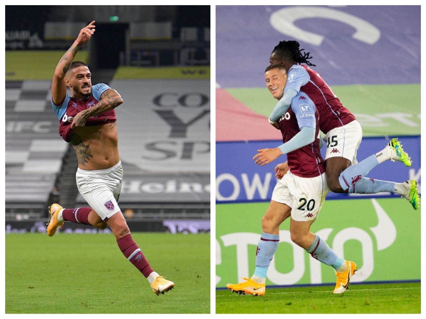 他依然是对 他依然是对