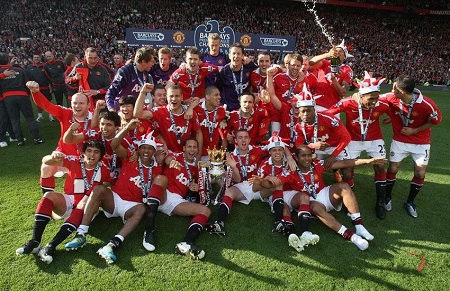 制薪资成本 制薪资成本