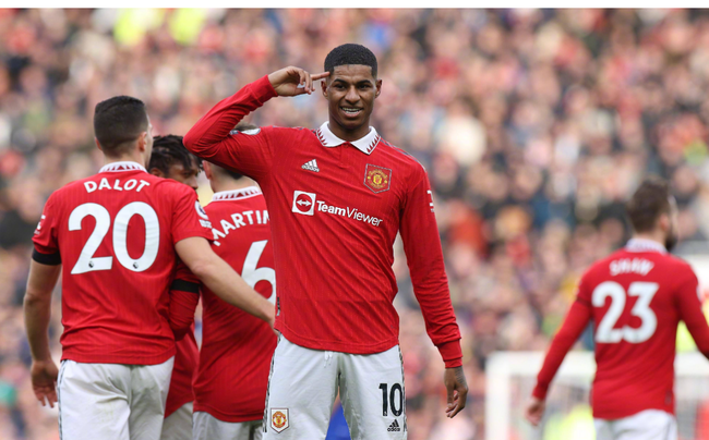 徐宏杰在比 徐宏杰在比