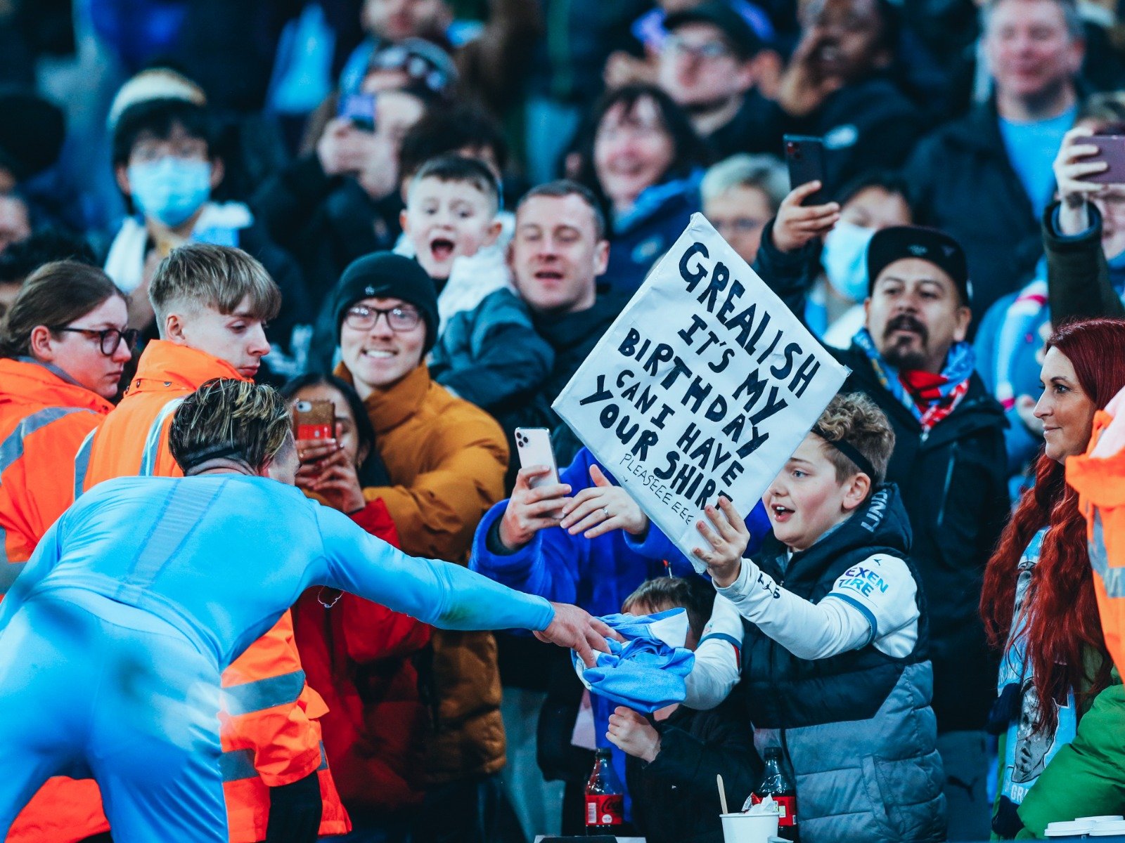 真正促进球 真正促进球