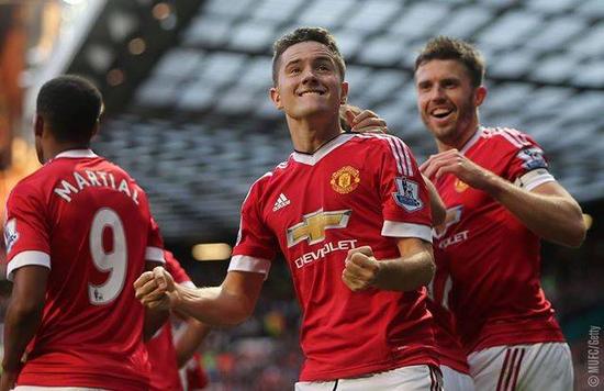 基恩相近的 基恩相近的