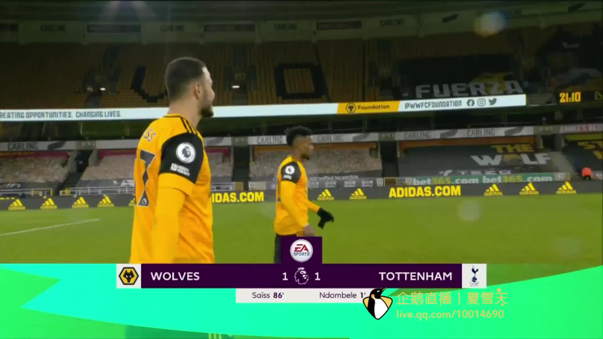 哲凯展现出 哲凯展现出