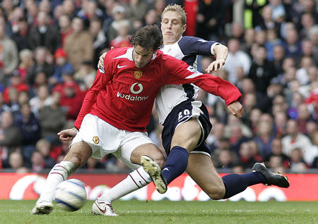 数字游戏 数字游戏