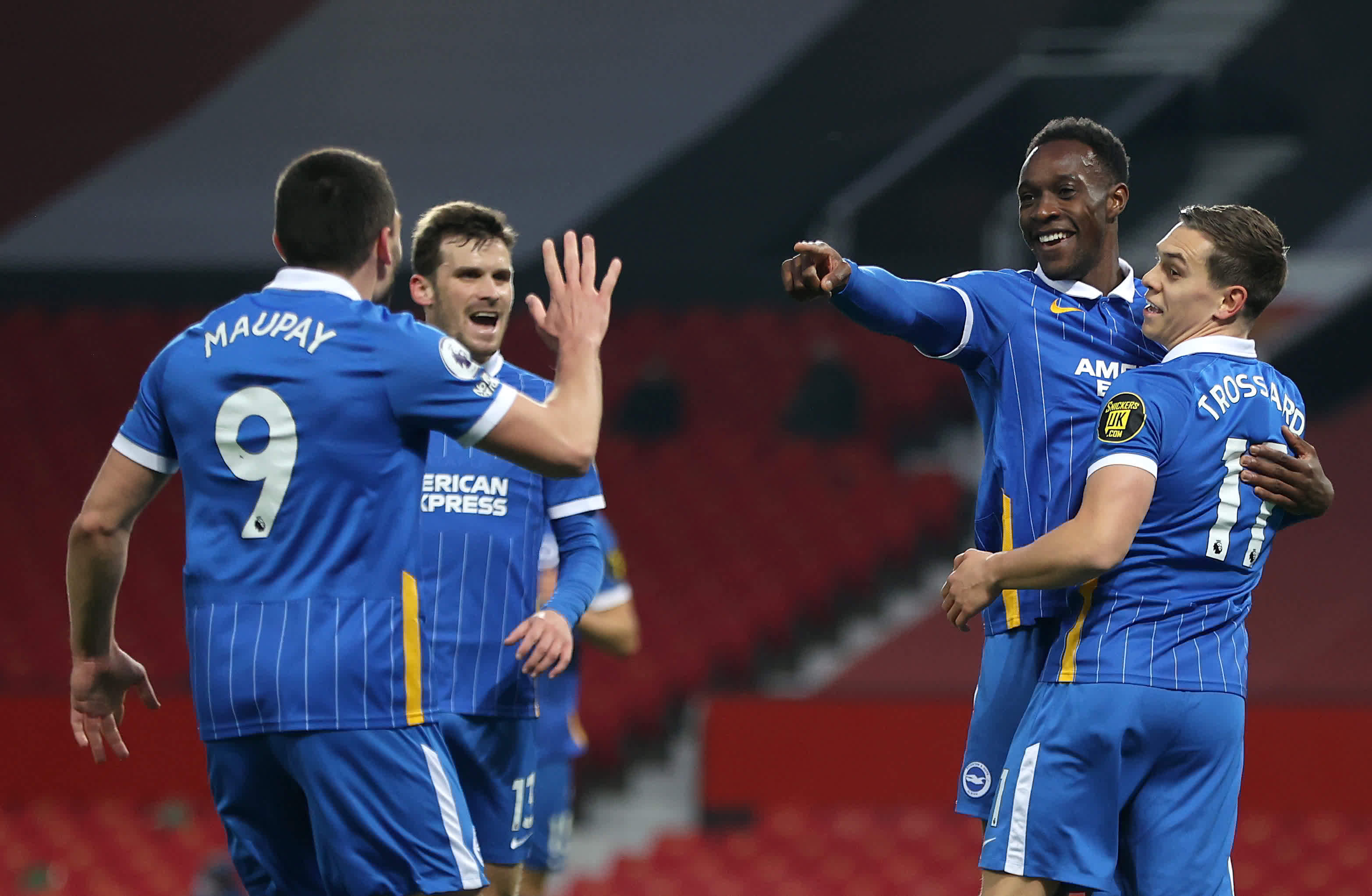 寻找其他方 寻找其他方