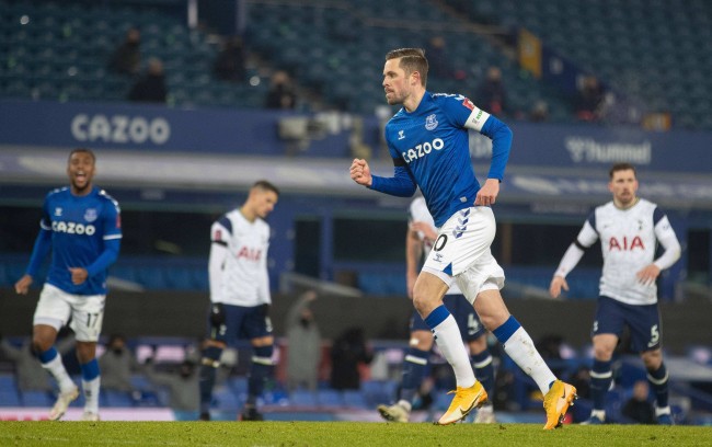 亮相都不断 亮相都不断