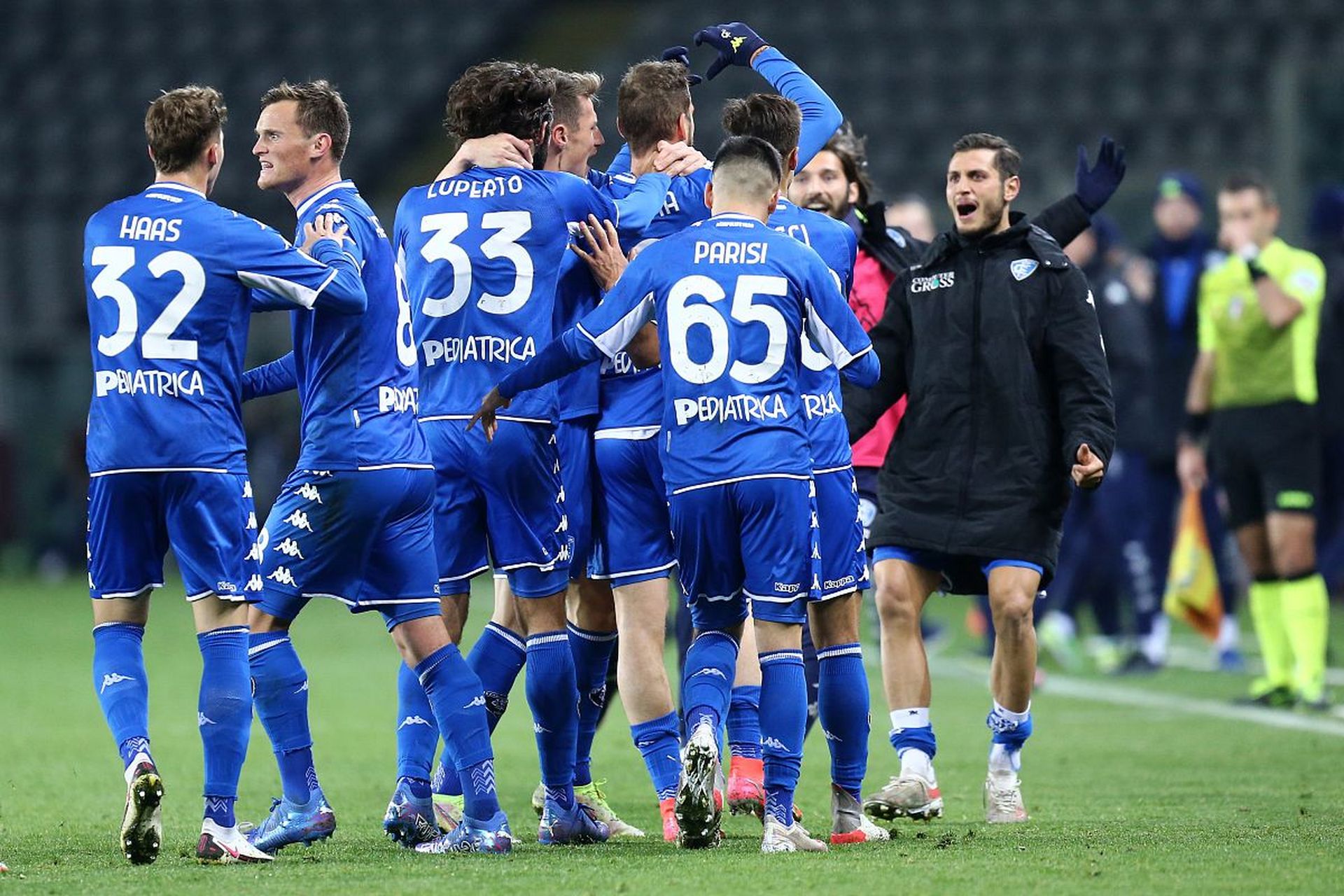 随着马内和 随着马内和