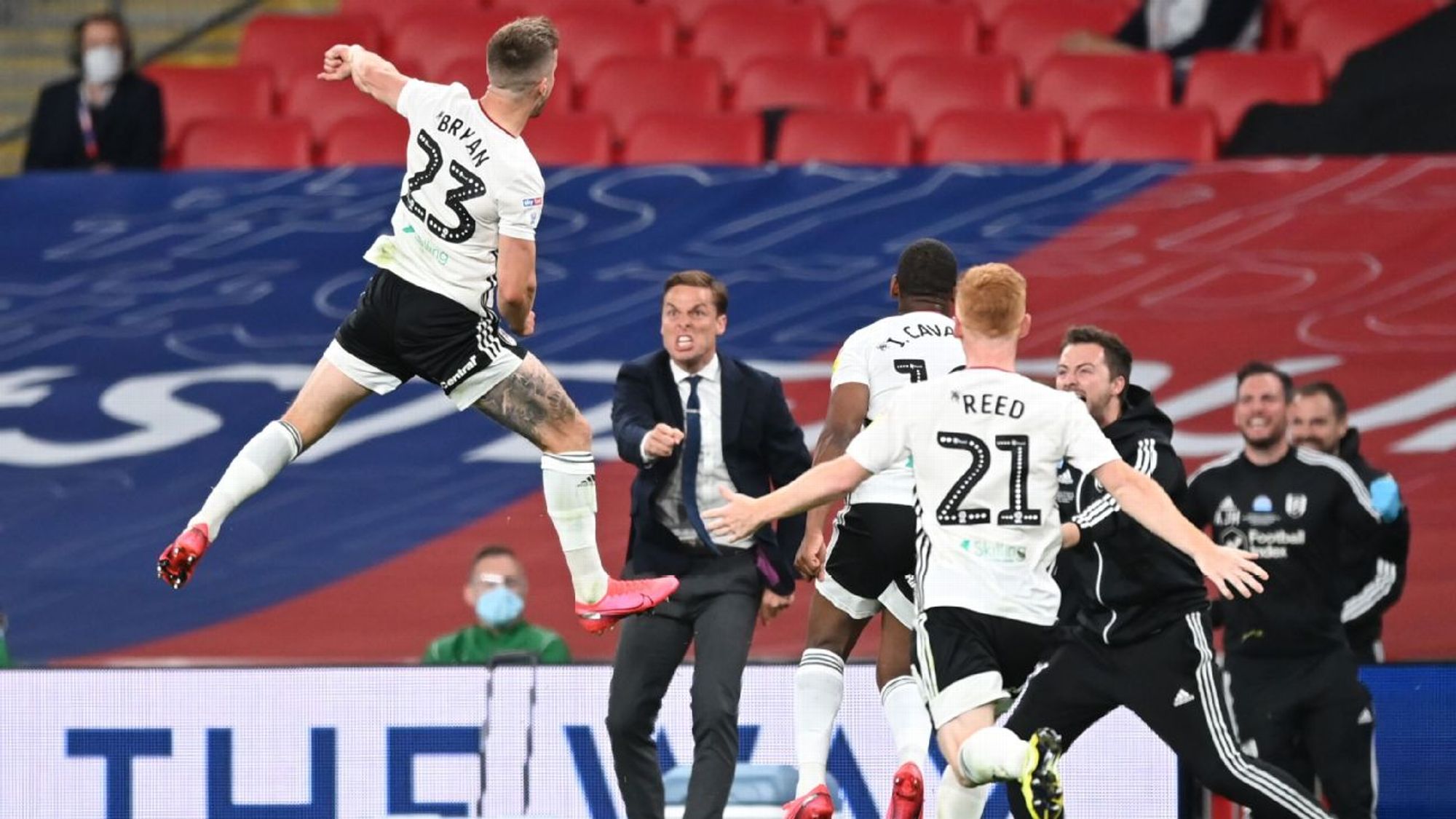 竞争环境 竞争环境