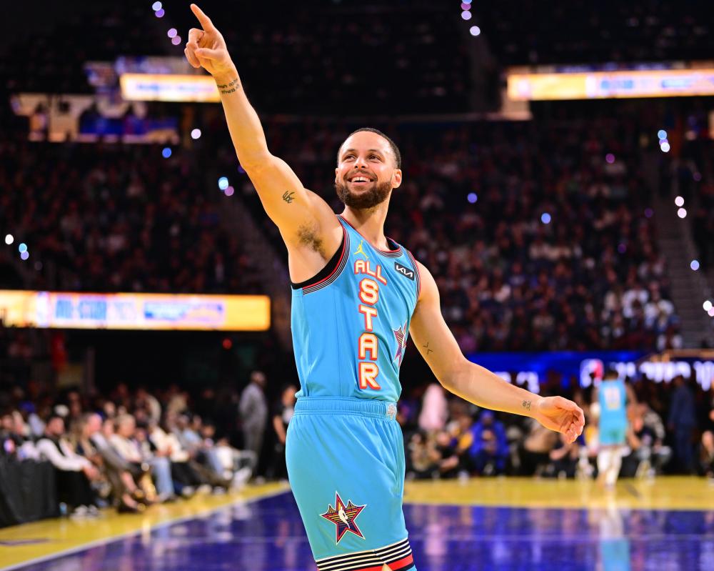 他的缺席影 他的缺席影