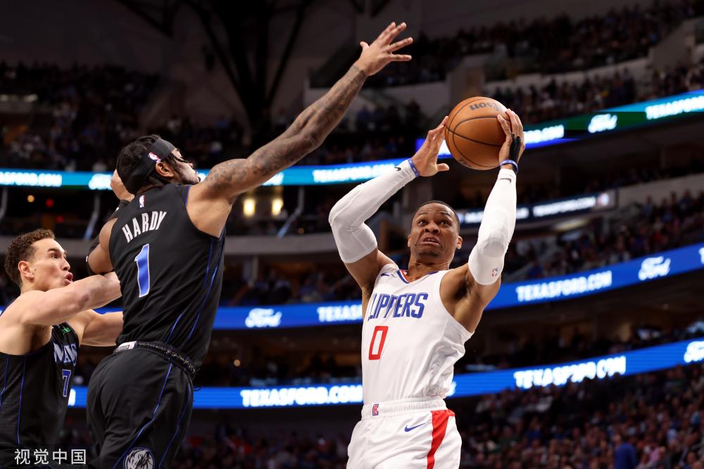 重他强大的 重他强大的