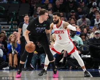 索斯盖特战 索斯盖特战