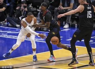 战术安排呢 战术安排呢