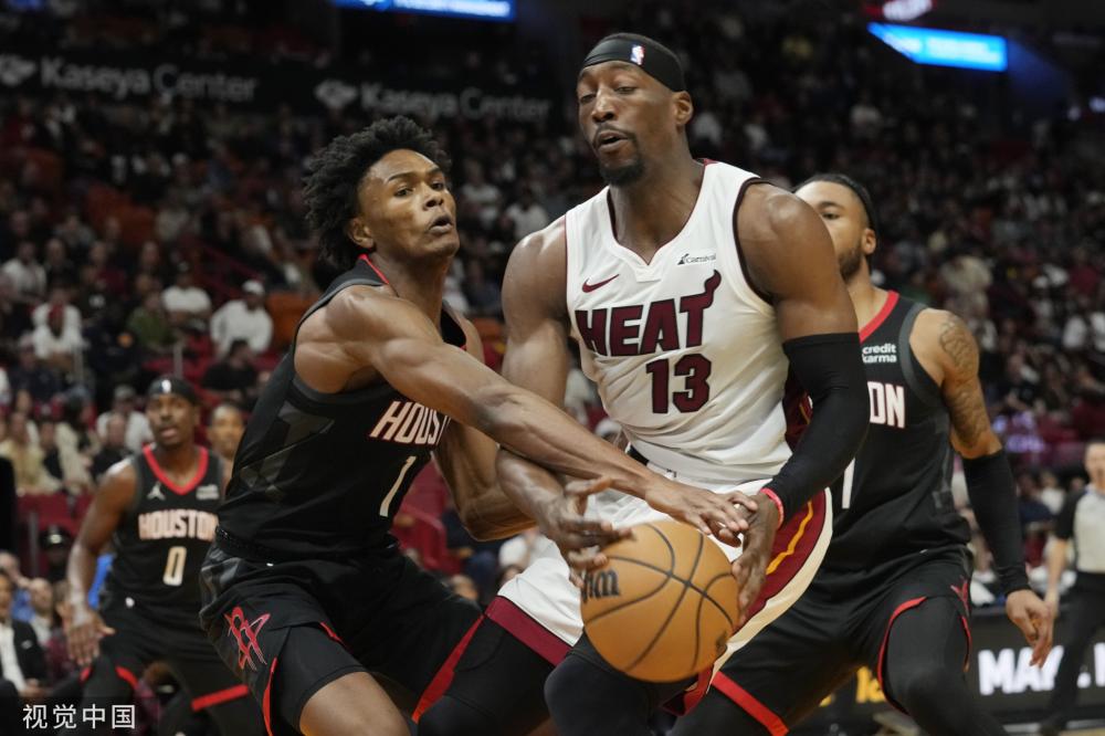 季的重要比 季的重要比