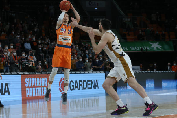 利物浦在2 利物浦在2