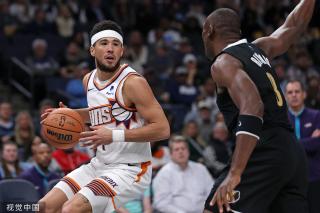 英超作为世 英超作为世