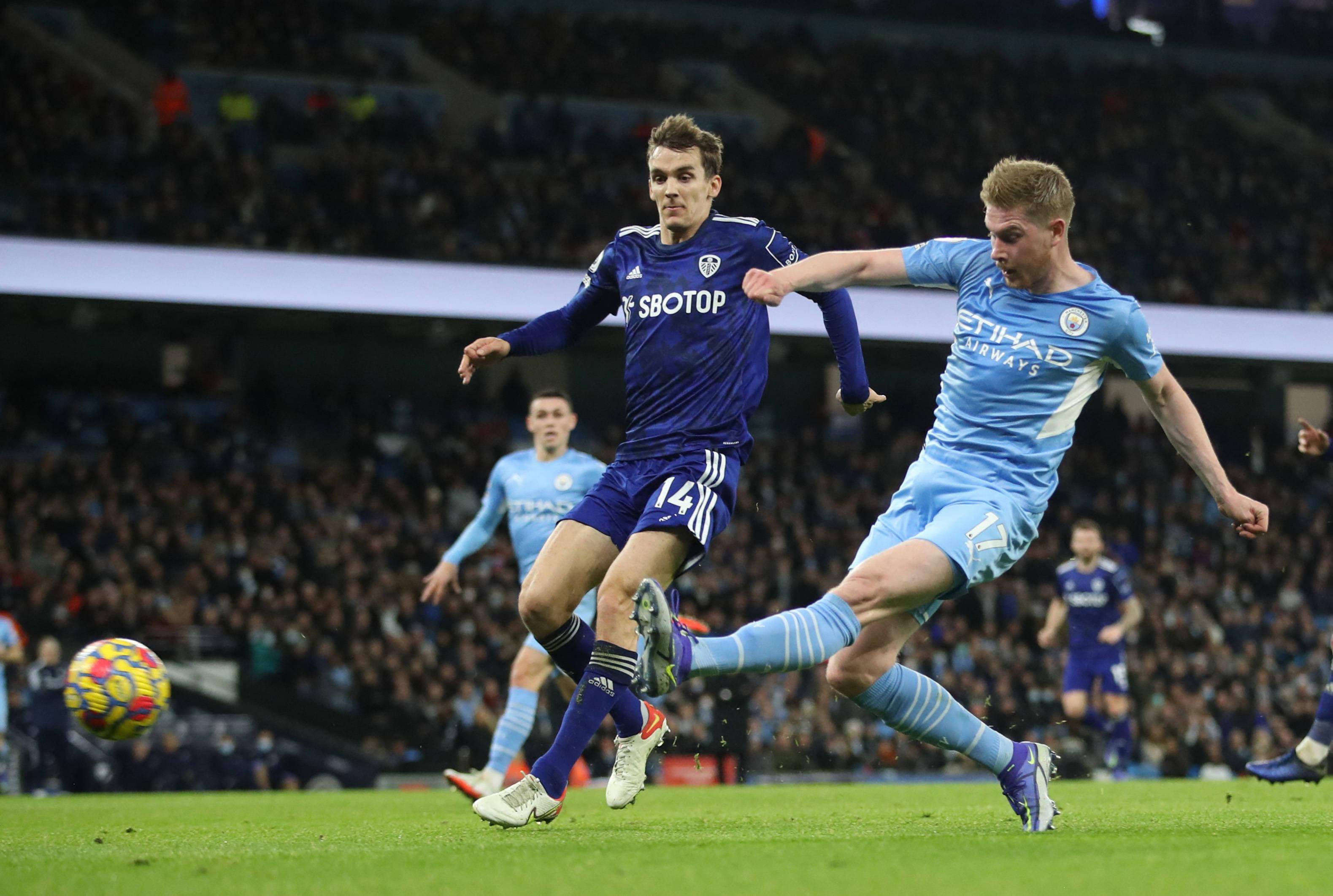 注他的表现 注他的表现