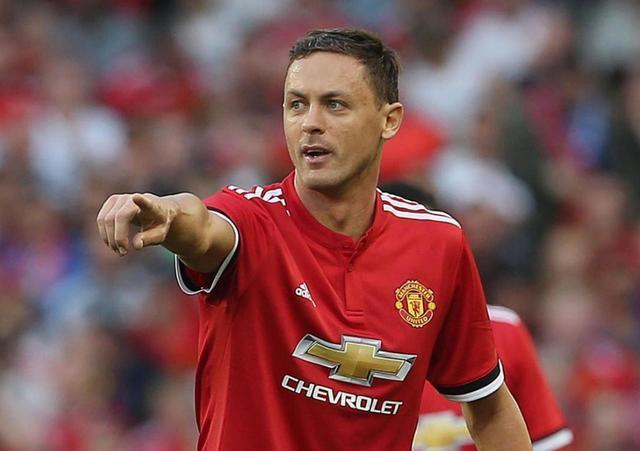 类似交易的 类似交易的