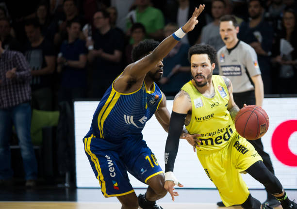 但值得注意 但值得注意