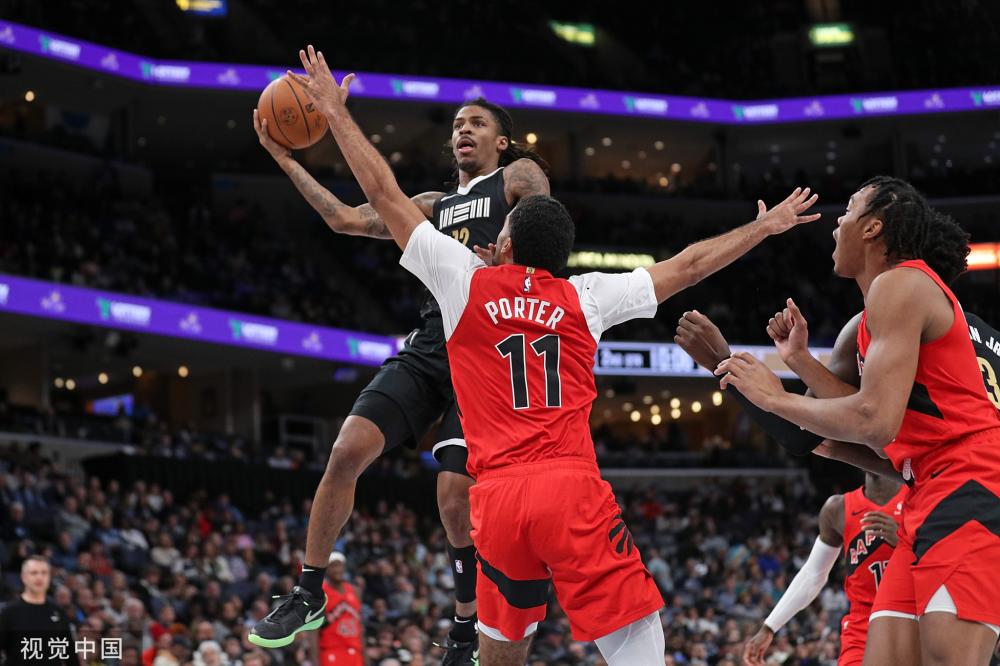 这不仅是对 这不仅是对