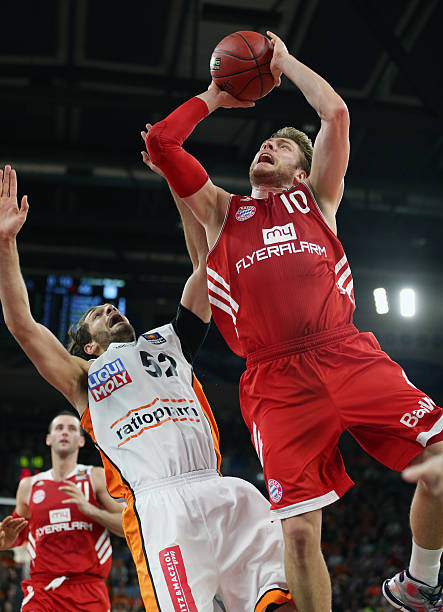 曝21岁国 曝21岁国