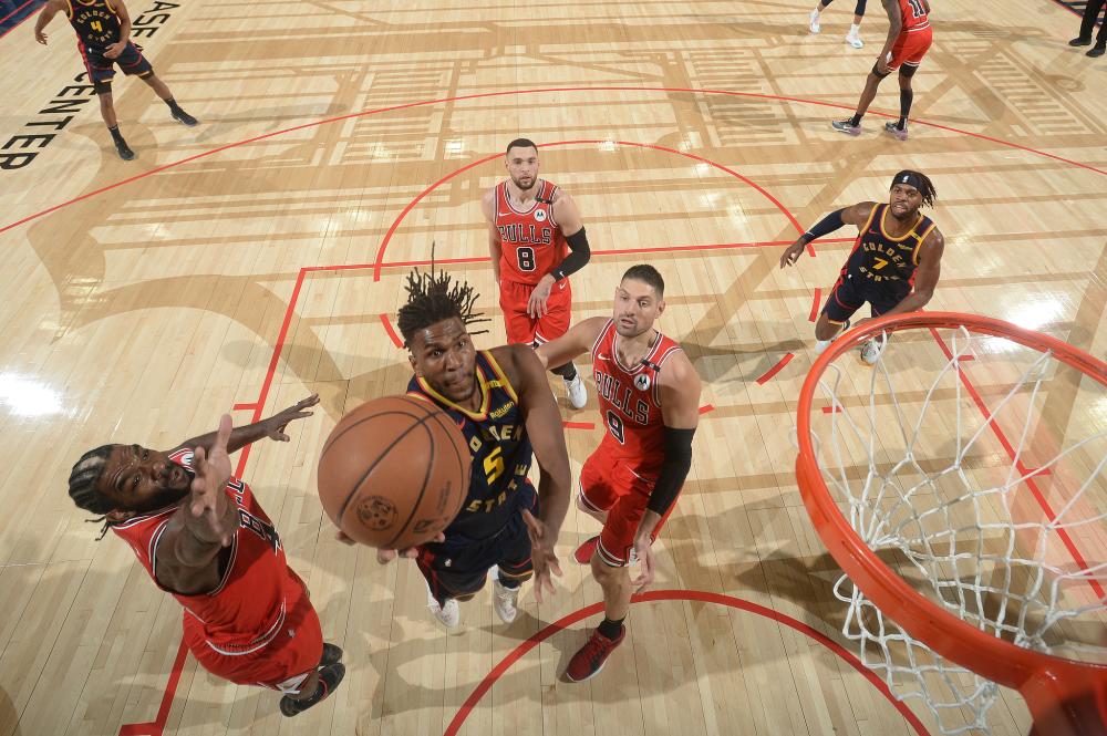 赛中获得奖 赛中获得奖