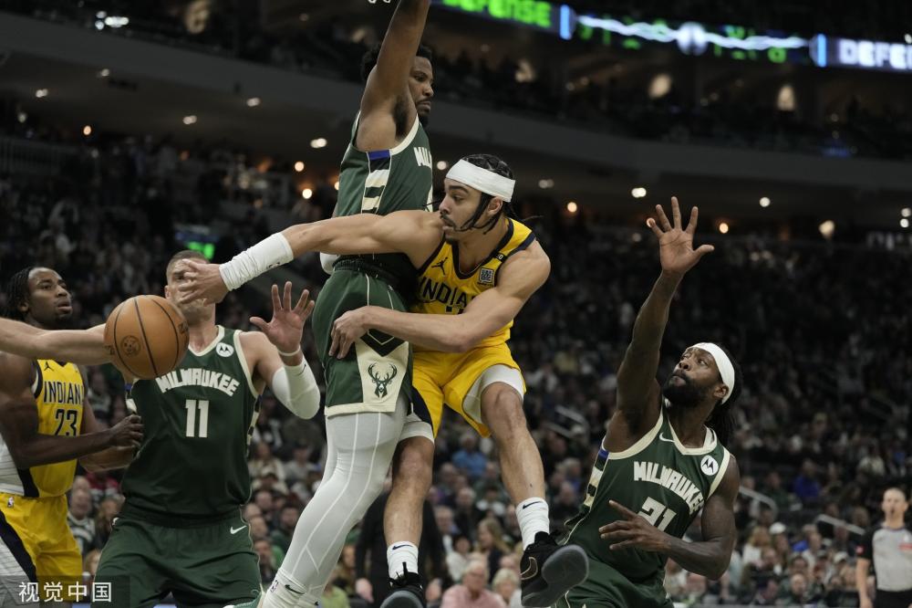 英国男篮能 英国男篮能