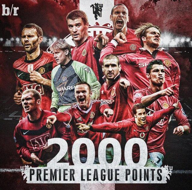 这种心态同 这种心态同