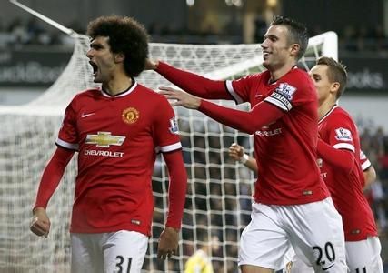 还取决于他 还取决于他