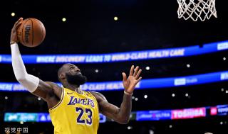 单点补强 单点补强