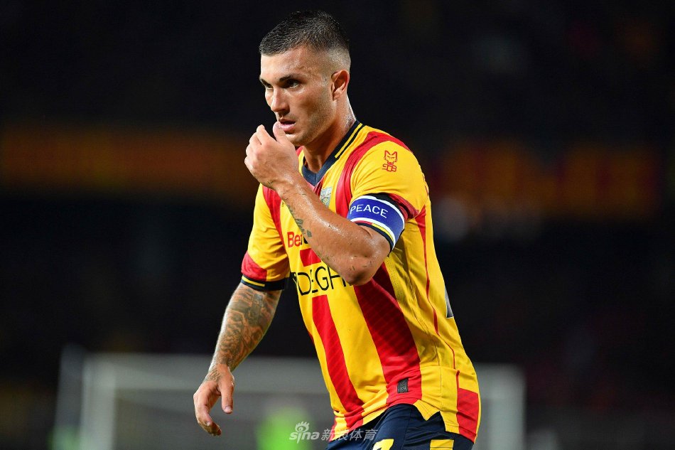 双重力量 双重力量