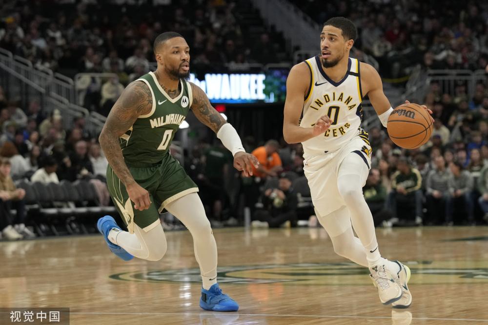 关键时刻的 关键时刻的