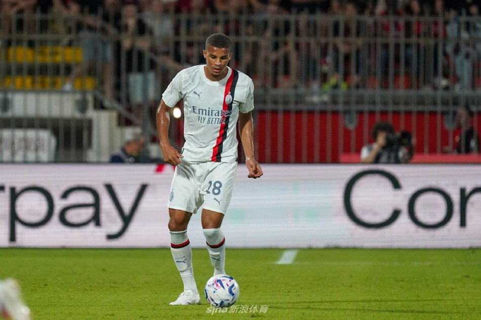 11年前的 11年前的