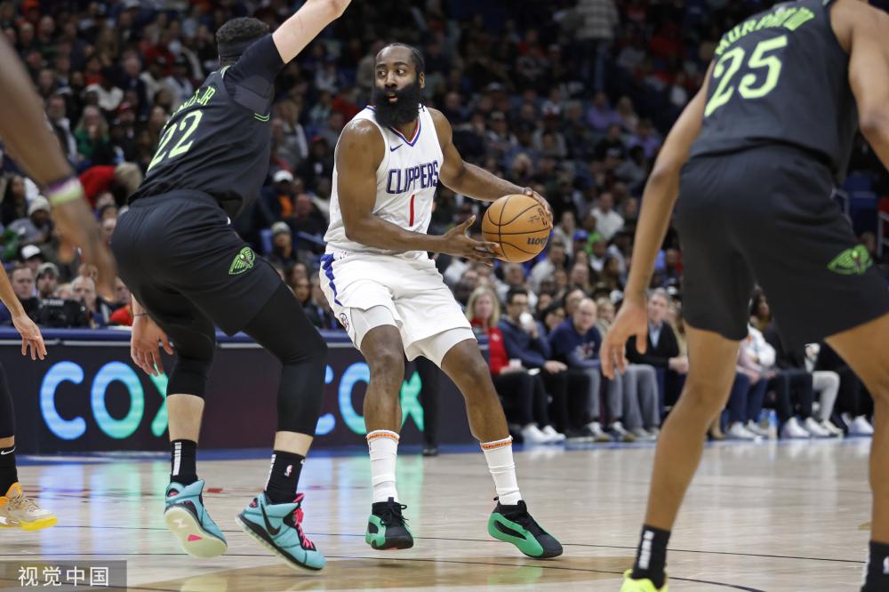 做成一个 做成一个