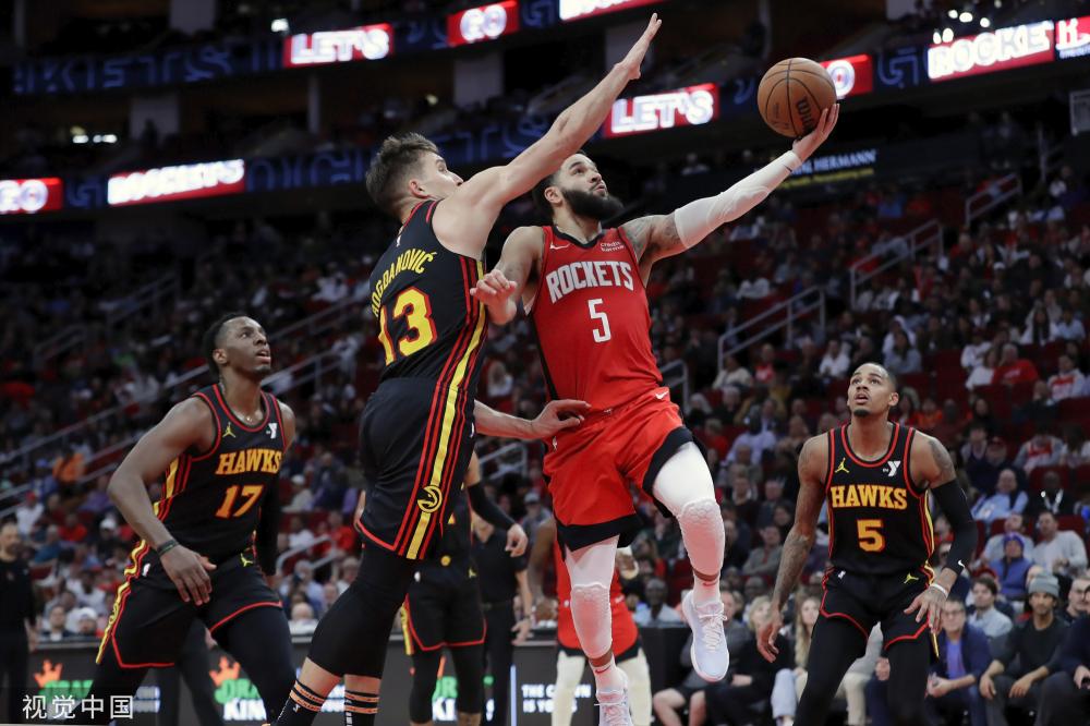 重点为哈兰 重点为哈兰