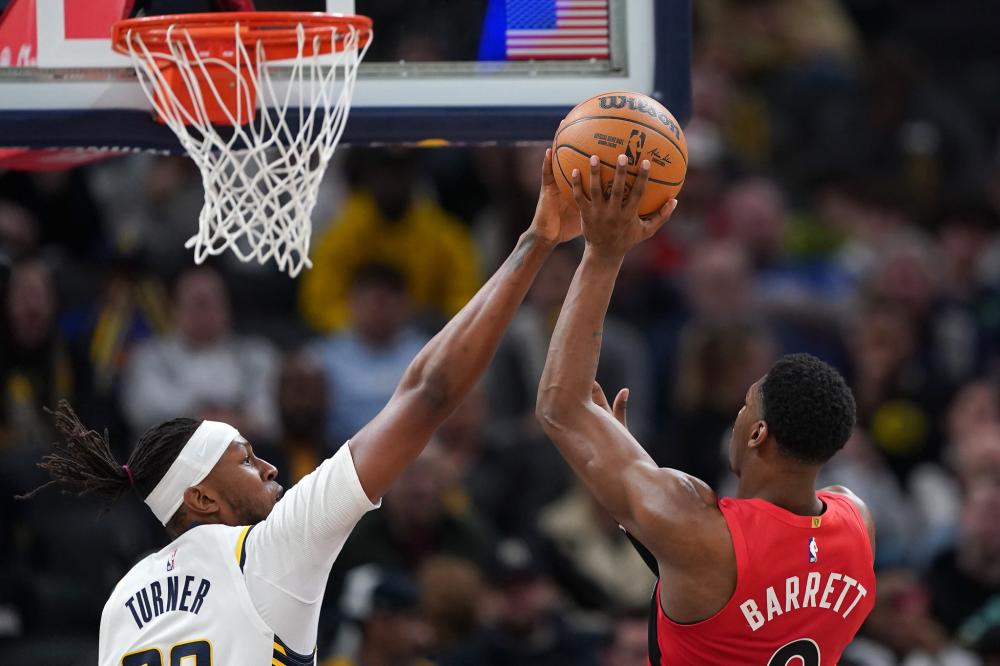 不仅有哈兰 不仅有哈兰