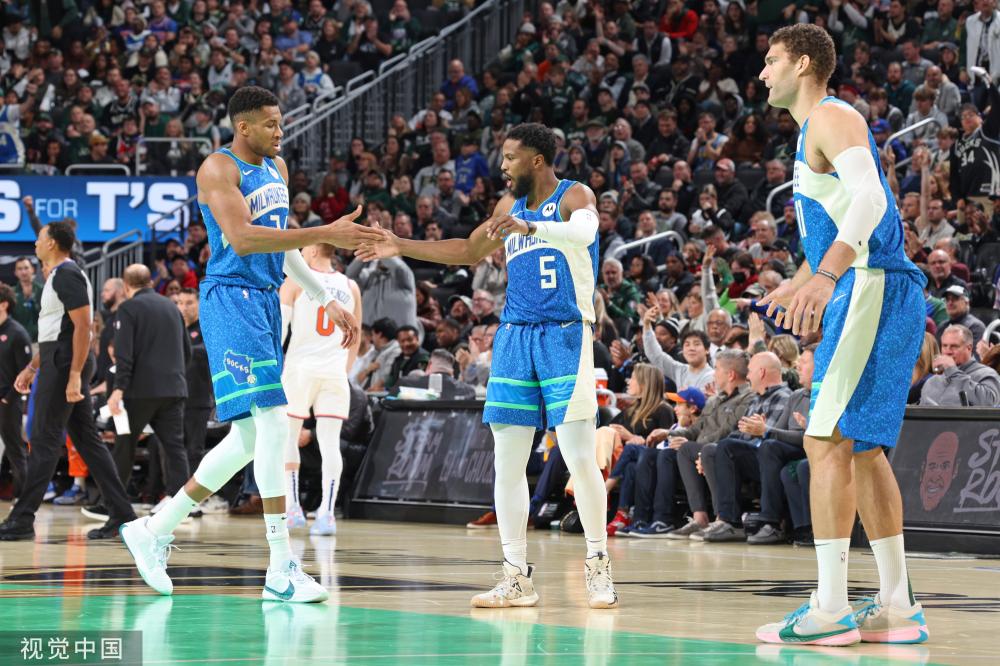 弃进攻效率 弃进攻效率