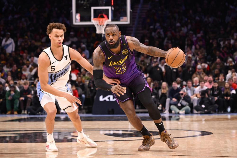 而地方球队 而地方球队