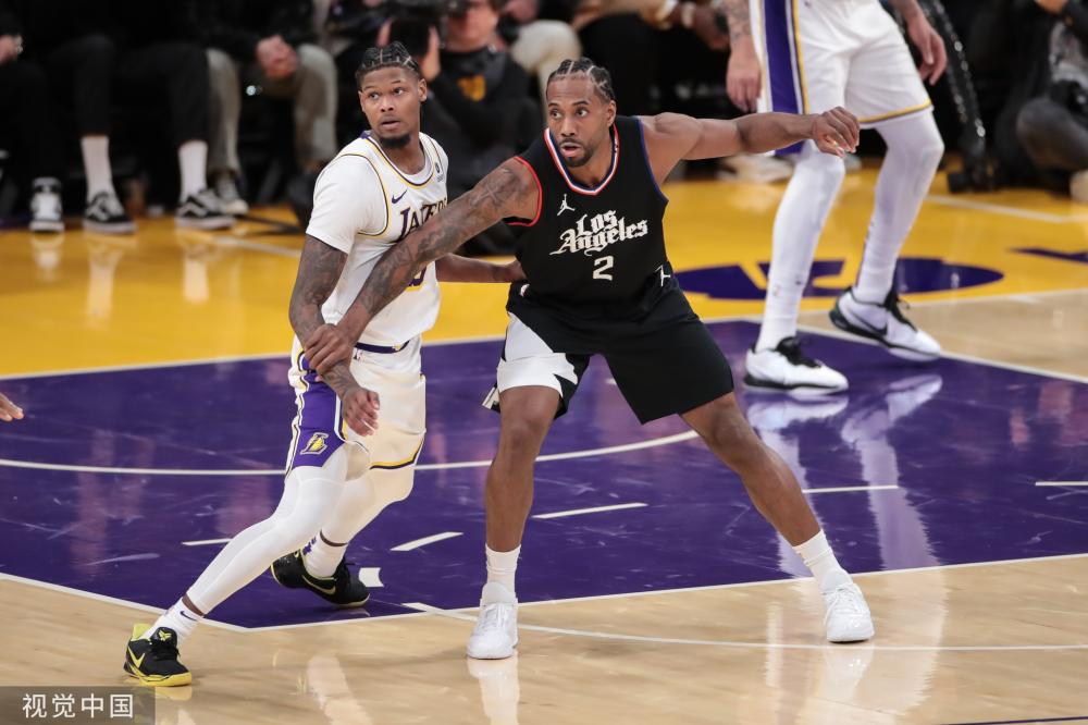 间配合默契 间配合默契