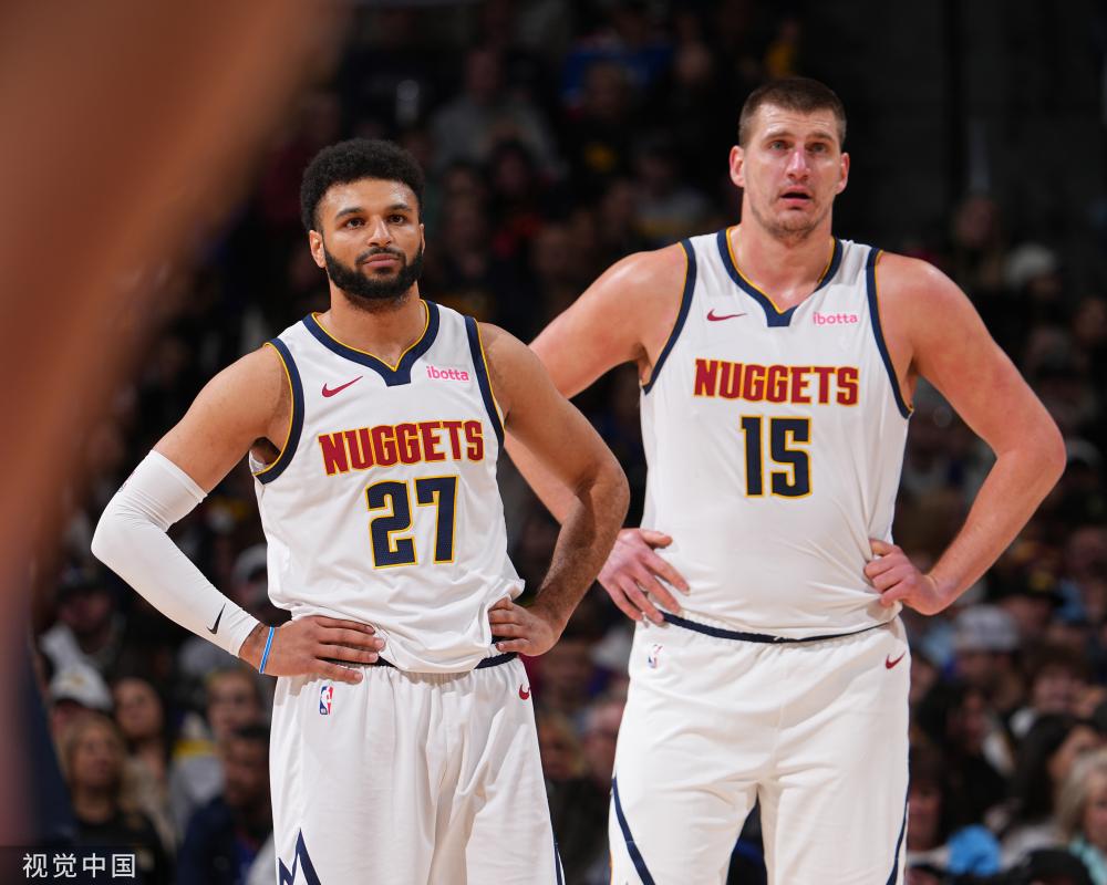 员的发挥 员的发挥