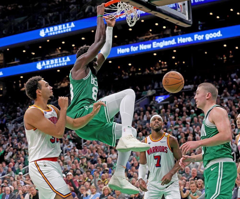 攻防两端特 攻防两端特