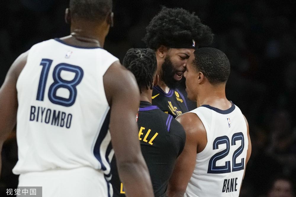 随着气温的 随着气温的