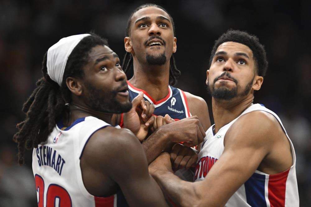 疾控部门建 疾控部门建