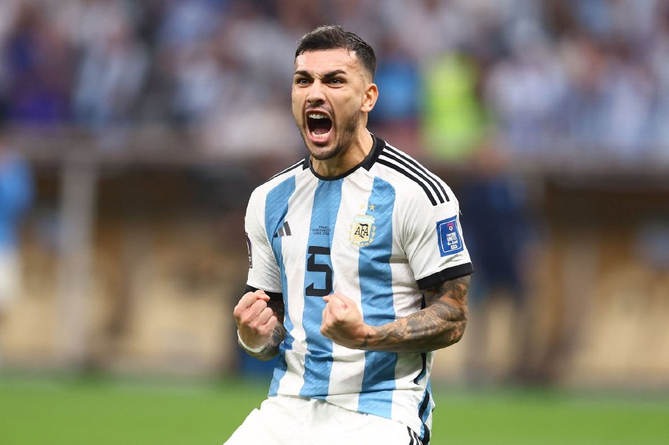 惜败的背后 惜败的背后