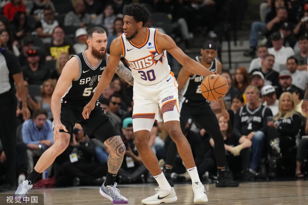 一大经典战 一大经典战